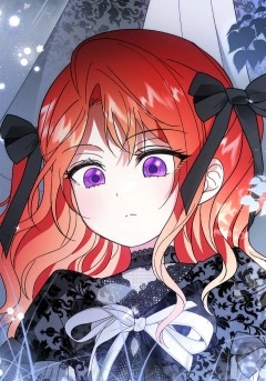 Chapter 15